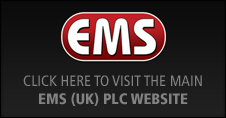 Click here to visit the main EMS (UK) Plc website